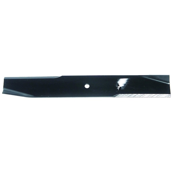A & I Products BLADE-MOWER, XHT, 18", 1/2", HL 1.1" x2.51" x18" A-B1TR3103 - main